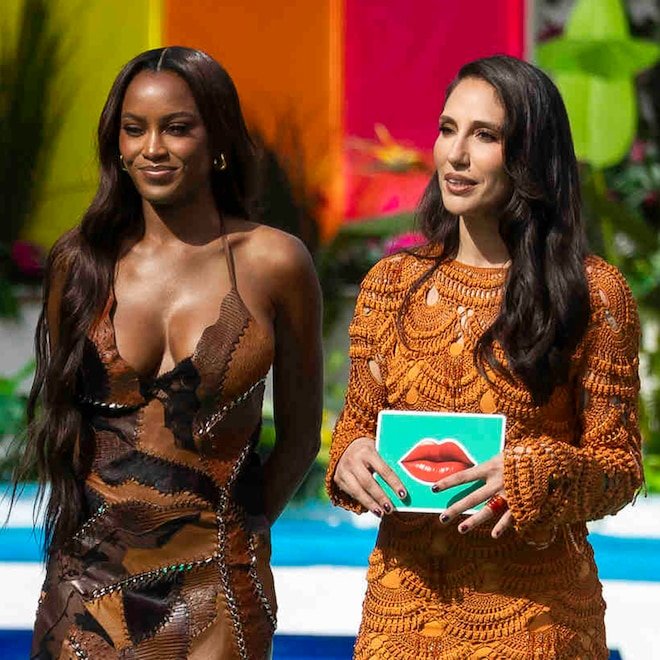 Love Island USA Fans: Find Major Editing Error
