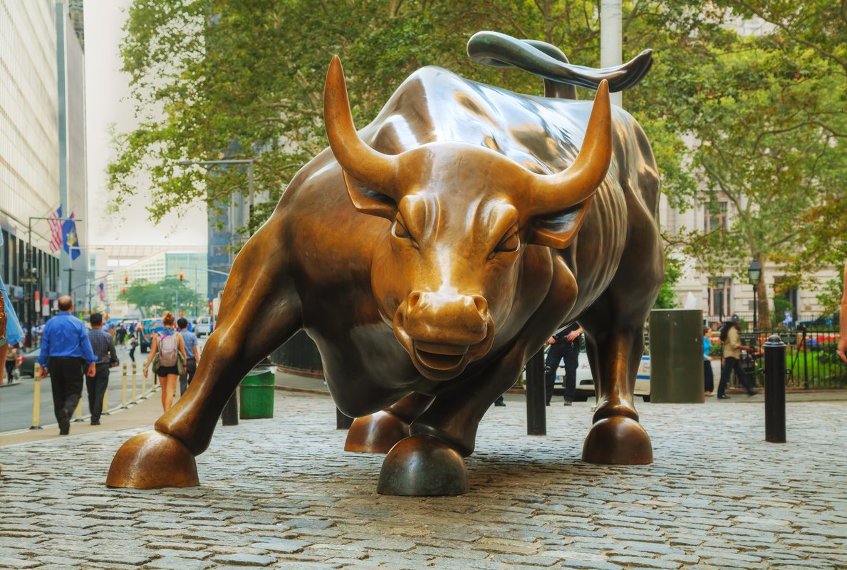 On Wall Street, even the losers are: winners in the battle for Warner Bros. Discovery