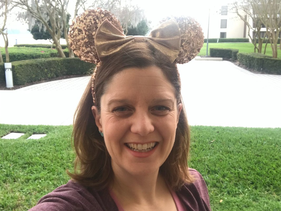 "Disney World’u elliden fazla kez ziyaret eden seyahat planlayıcısından 10 tatil hatası önerisi."