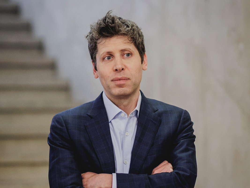 The fallout over OpenAI's Pentagon deal is growing