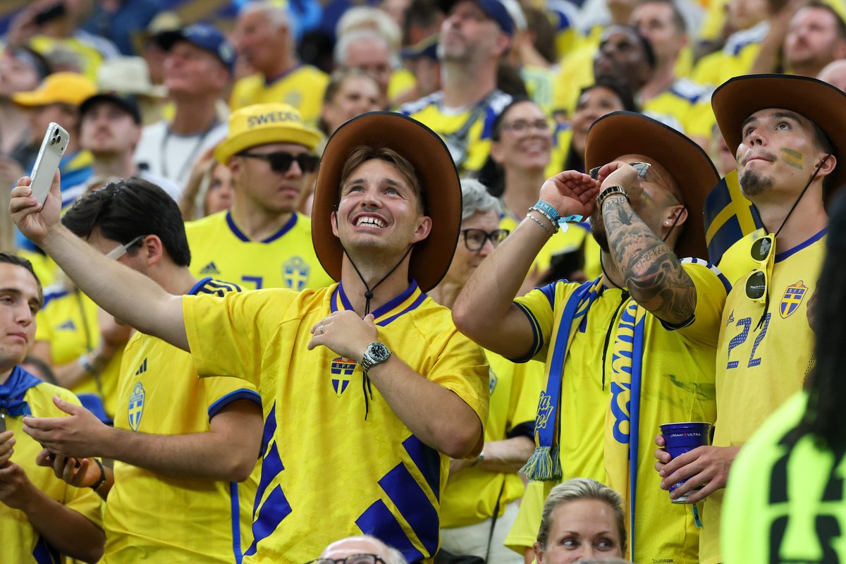 America's World Cup run may be over,: but these US brands are still winning fans