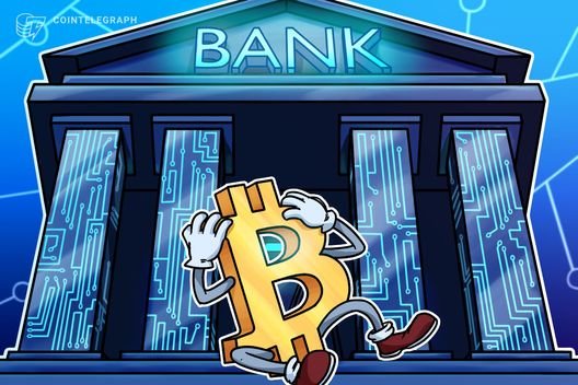 "Merkez Bankaları ve Bitcoin: Hangisi Kamu Güvenini Hak Ediyor?"