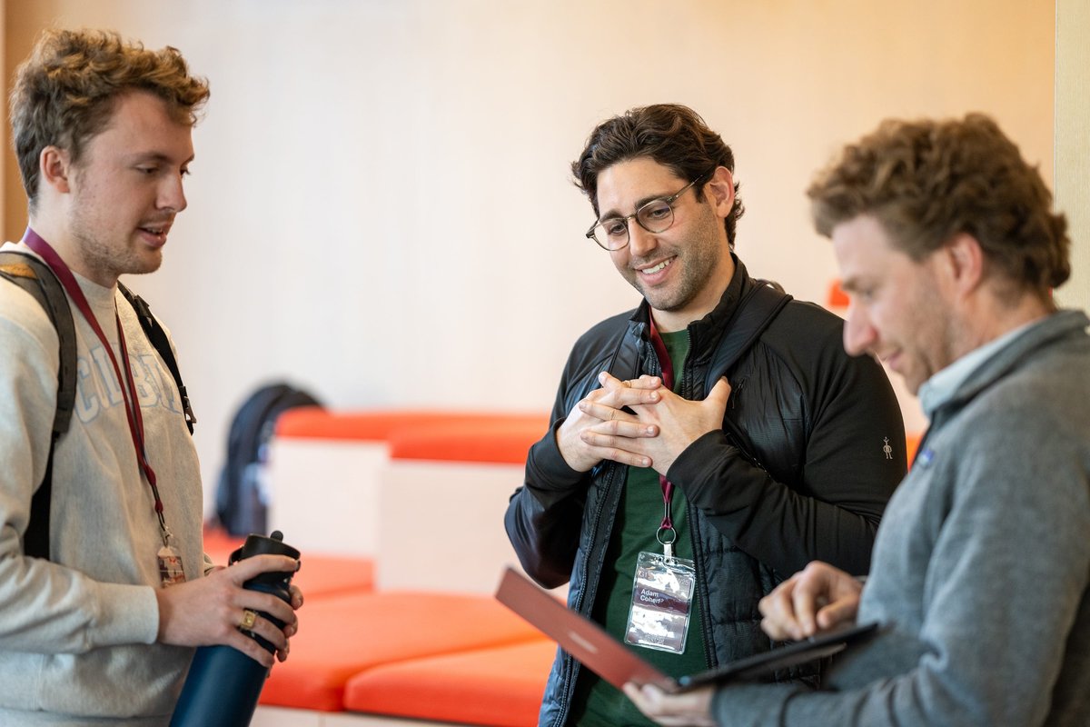 This Y Combinator startup just raised $13.5 million to stop developers from tokenmaxxing