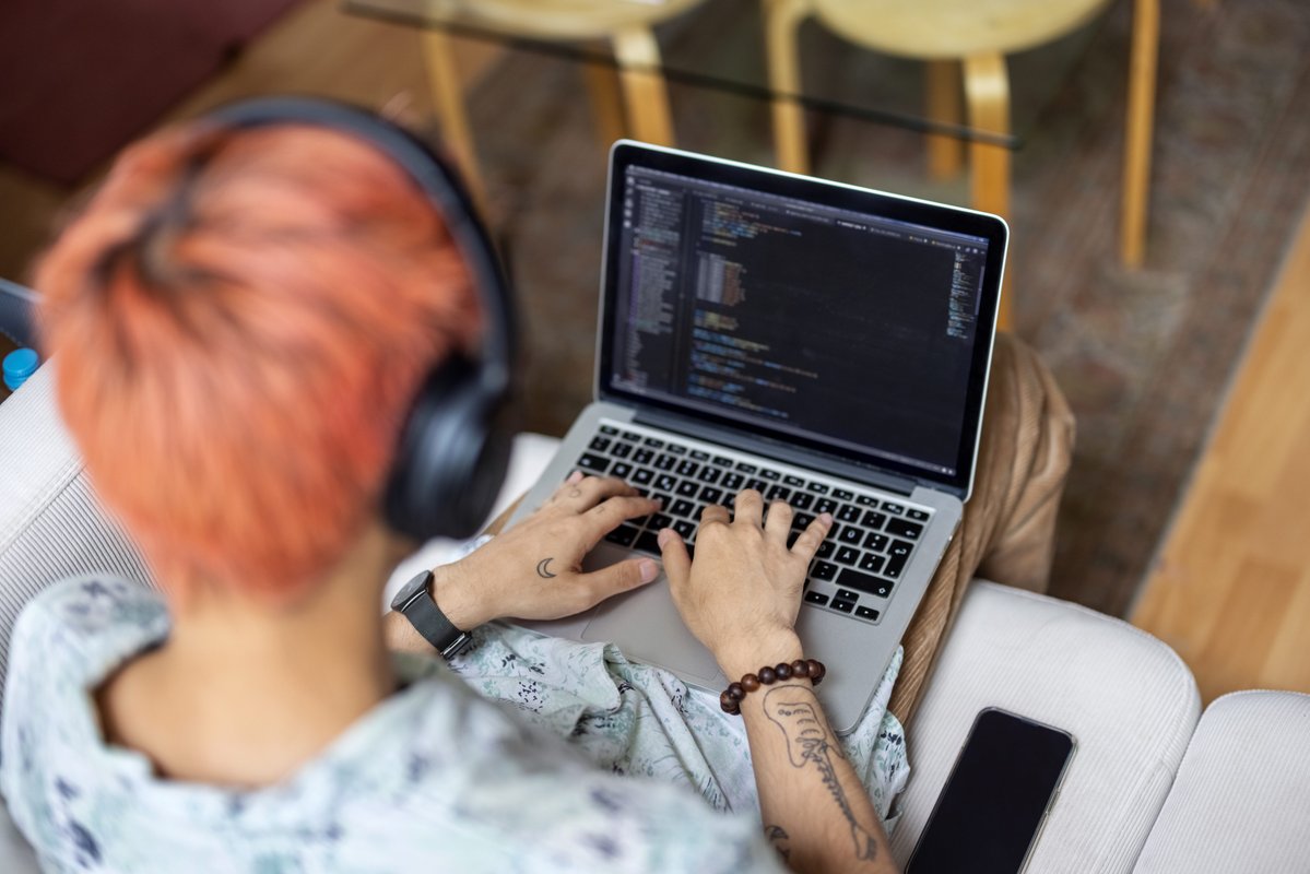 AI is changing entry-level work. Here's how: to ace your first job after college.