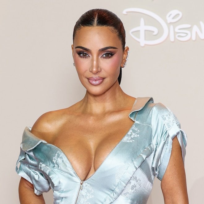 Kim Kardashian's Next Career: Move on Broadway Revealed