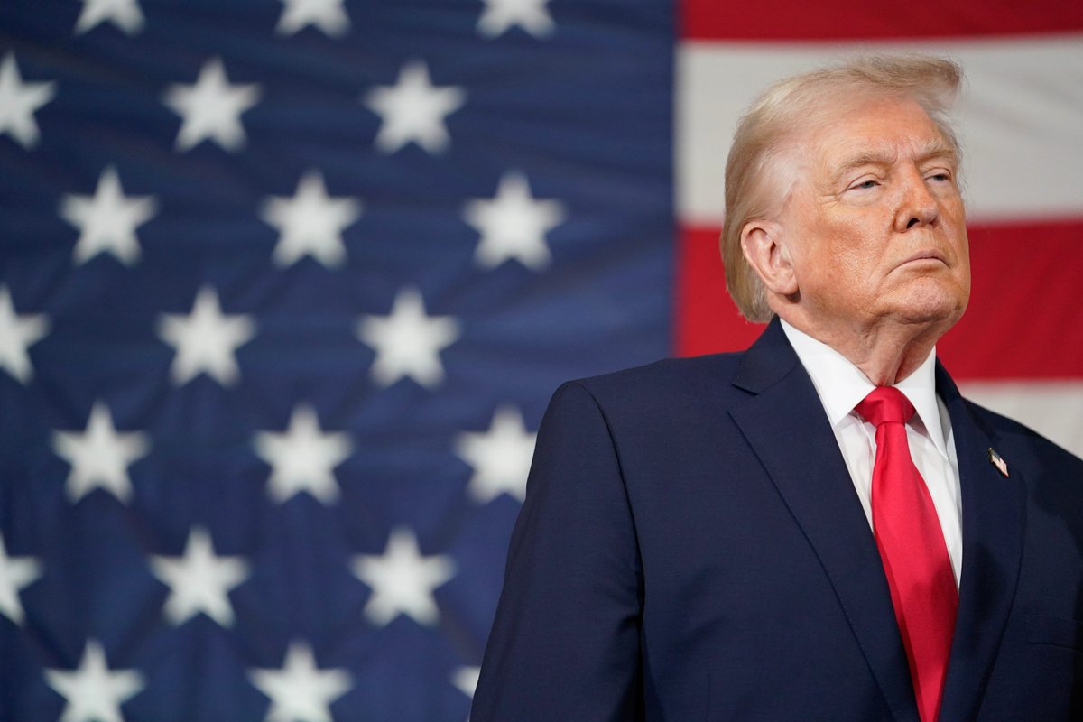 'A band-aid on a serious wound': More student-loan borrowers are at risk of Social Security and tax refund seizures once Trump's pause lifts