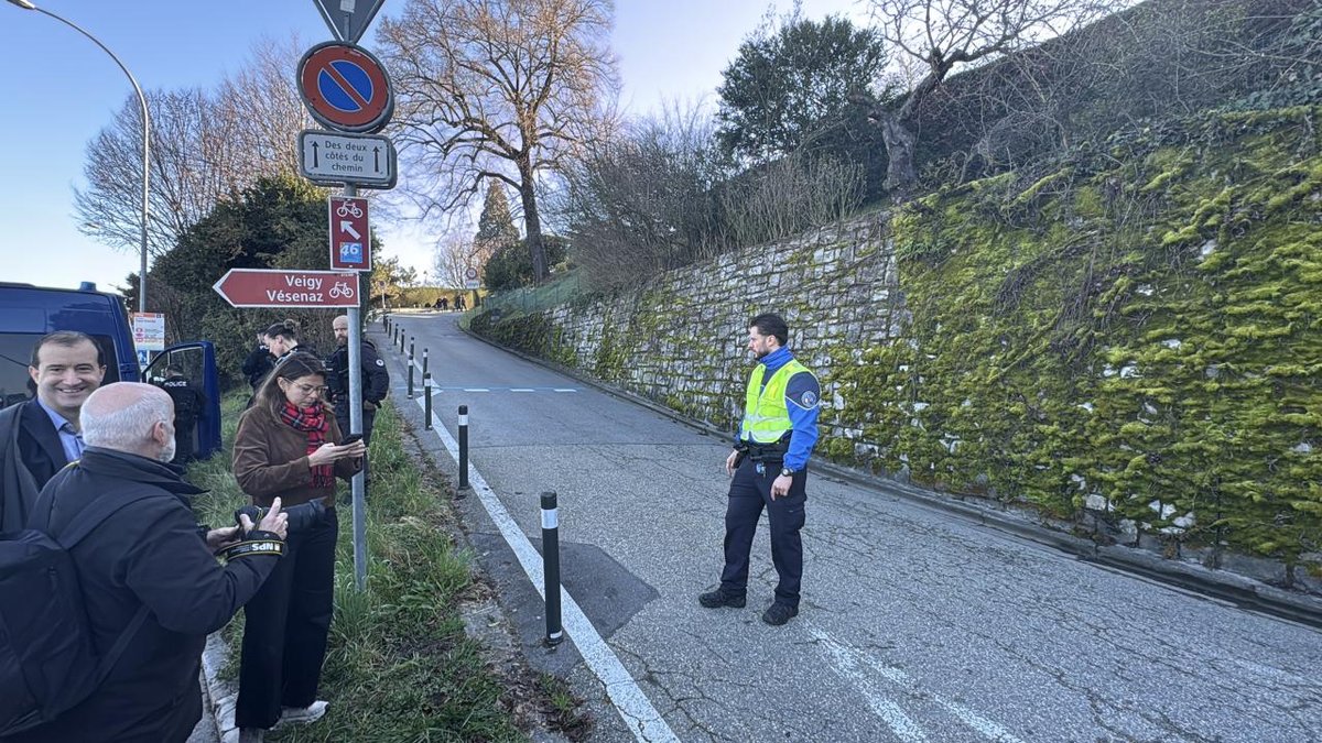 İran ile ABD arasında Cenevre'de yapılan: nükleer müzakerelerin üçüncü turuna ara verildi