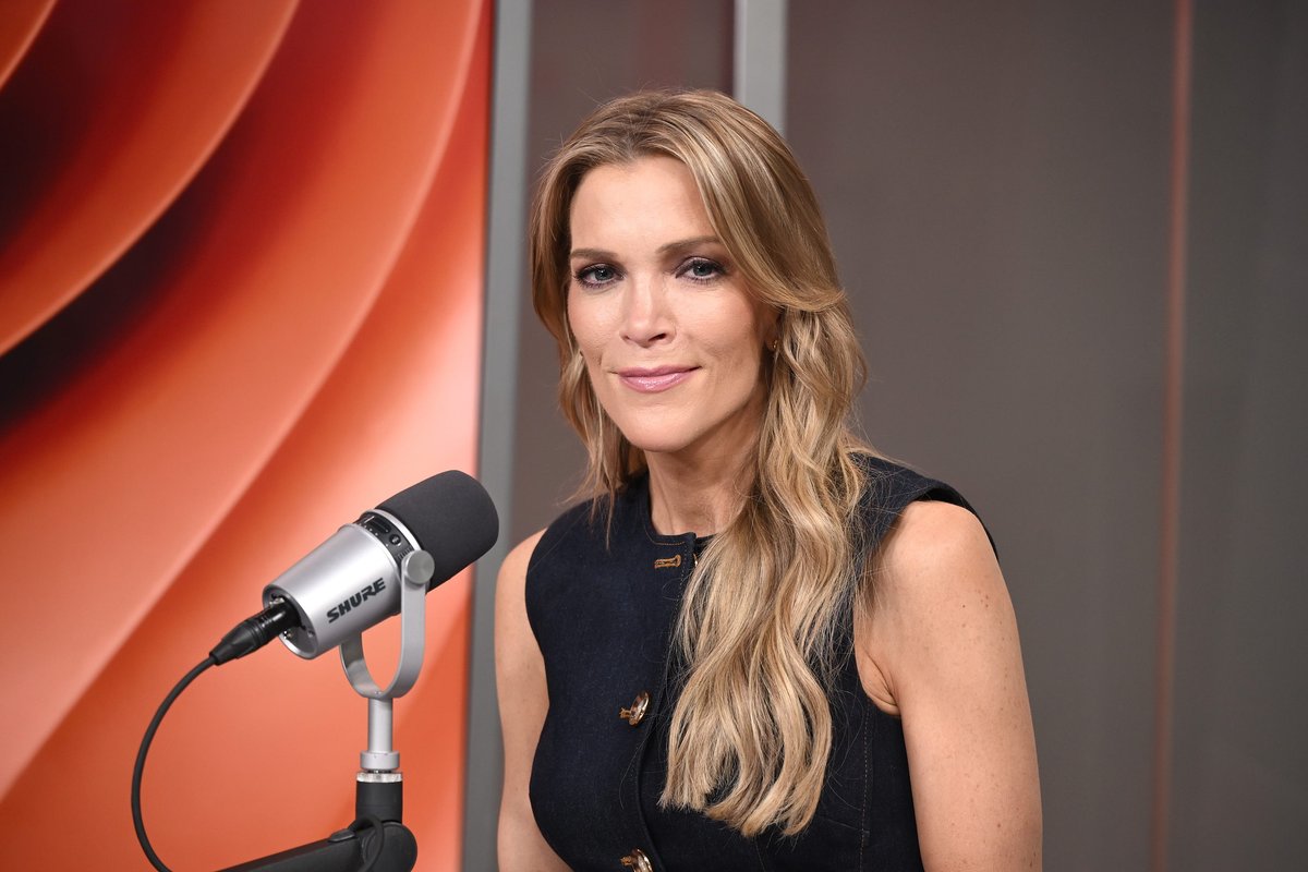Why one of the biggest players in podcasting says 'podcast' is an 'archaic term'
