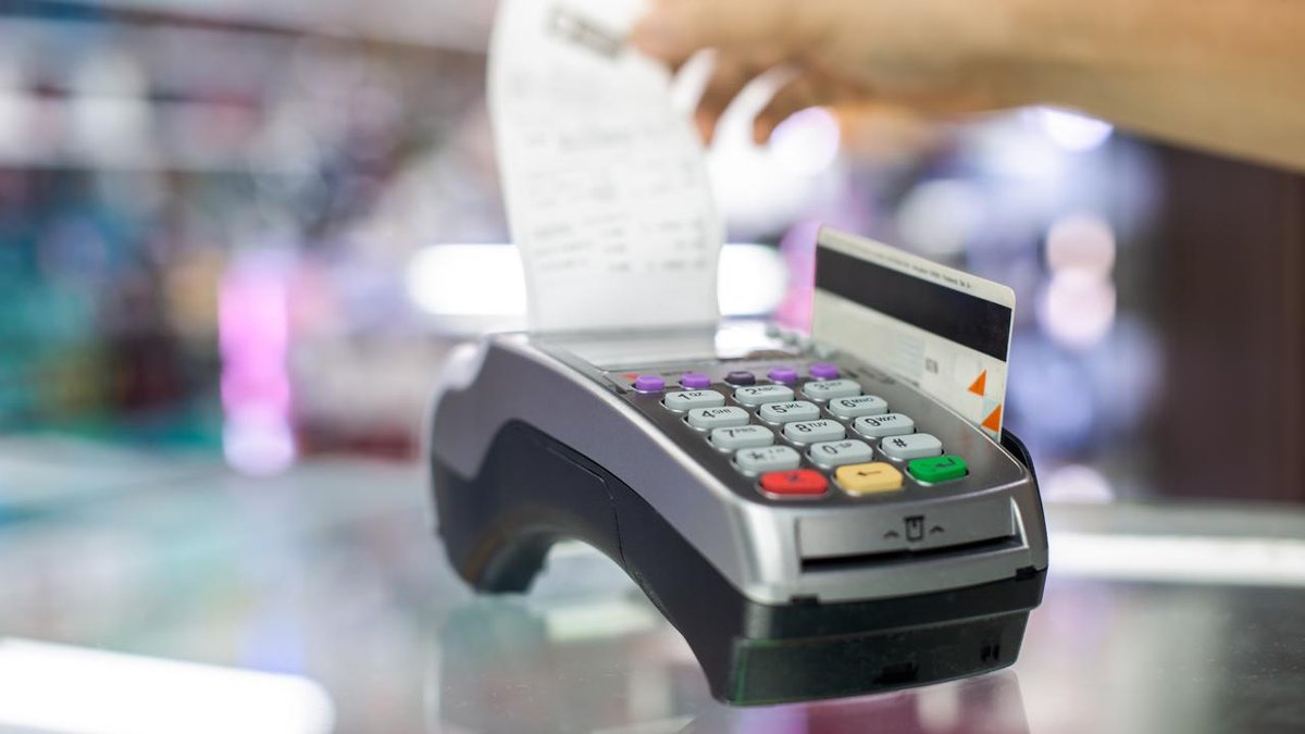 Kredi kartı limitlerinde yeni dönem hazırlığı