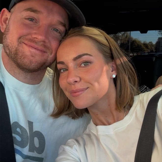 How Emilie Kiser Forgave Husband After Son Trigg's Accidental Death
