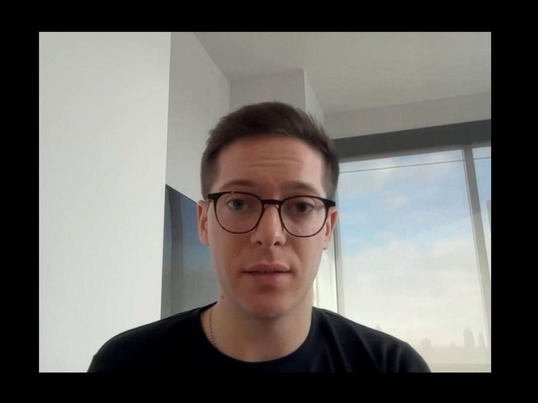 Here's how smart people in tech are reacting to Matt Shumer's viral essay about what AI means for jobs