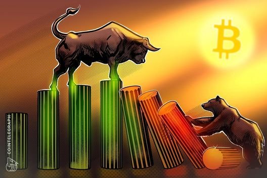 Bitcoin 90 Bin Doları Hedefliyor, Yükseliş Trendi Devam Ederken Altın ve Gümüş Tarihî Zirvelere Ulaşıyor