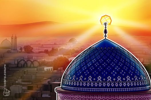 "Iran'da internet kesildi: Kriptoparaların nasıl işleyebileceğine dair bilgiler"