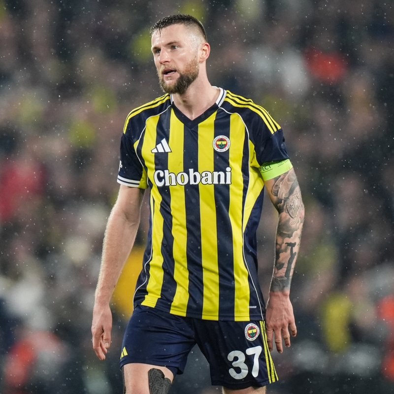 PFDK, Milan Skriniar’a verilen cezayı duyurdu!