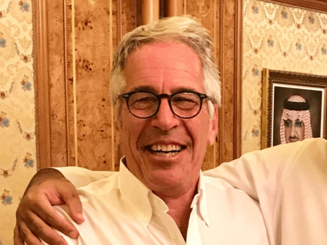 Bank of America settles lawsuit from Jeffrey Epstein accusers, scuttling Leon Black deposition