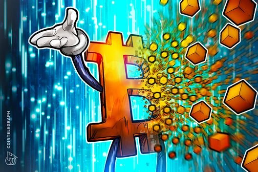 "Citrea ZK-rollup'ın Lansmanı, Kıt Bitcoin Blok Alanında Stres Testleri yaşandıriyor"