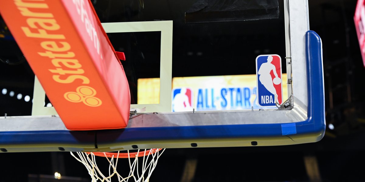 2026 NBA All-Star Maçı için bilet alma rehberi: Tarihler, mekanlar ve fiyatlar