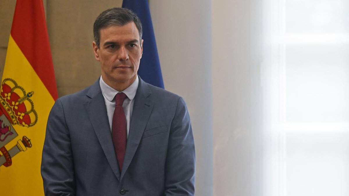 İspanya ile ABD arasında İran saldırısı krizi: Üsler kapatıldı, Trump tehdit etti