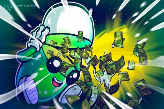 Memecoin platformu Pump.fun, yatırım kolu 'Pump Fund'ı hayata geçirdi.