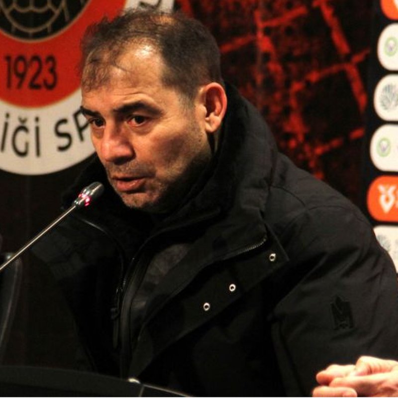 "Bu zafer, topluluk için son derece: mühim ve değerli bir anı temsil etti"
