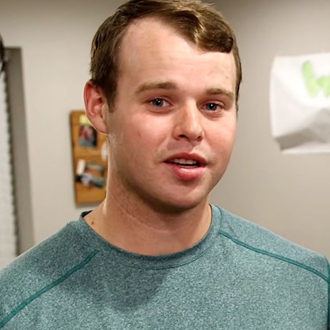 What to Know About Joseph Duggar & Josh Duggar Amid Legal Troubles