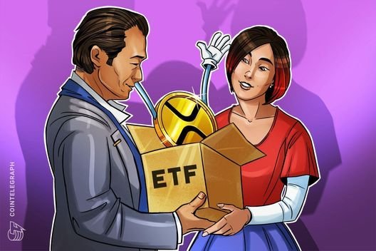 "Spot XRP ETF'leri, çalkantılı Aralık ayına rağmen 29 gün boyunca yatırım çekmeye devam etti"