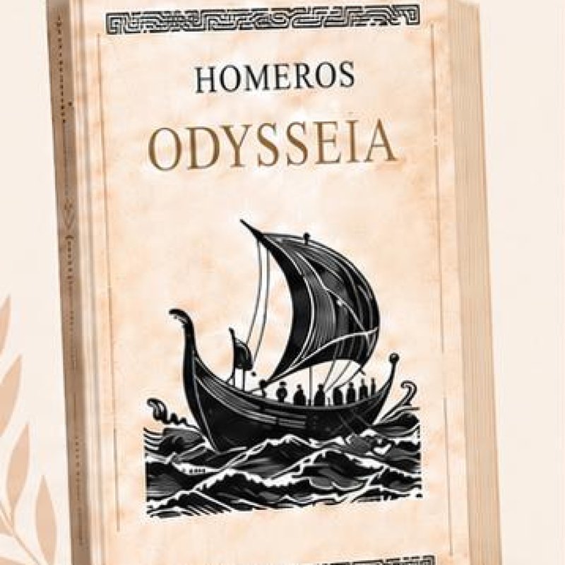 Odysseia satışları yüzde 559 arttı