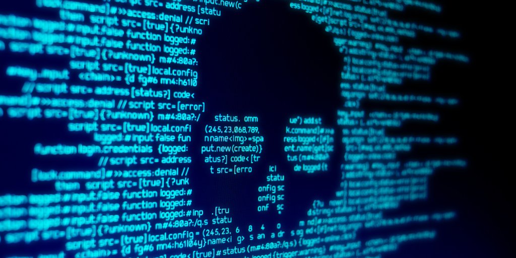 Hidden Text in PDFs: Is Hijacking This AI Assistant