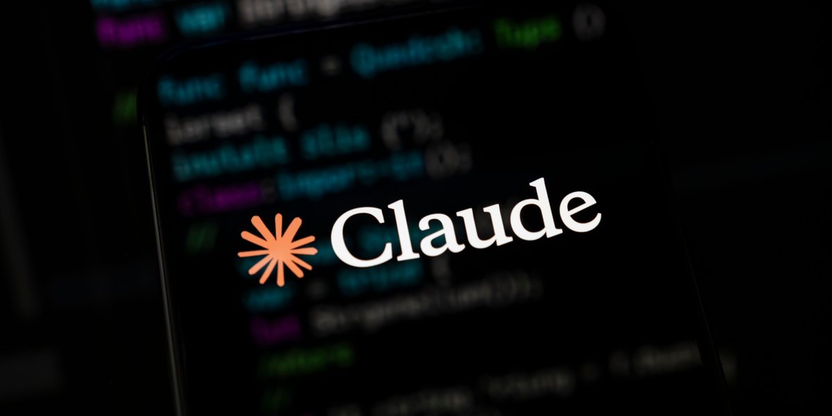Anthropic's Claude Code creator predicts software engineering: title will start to 'go away' in 2026
