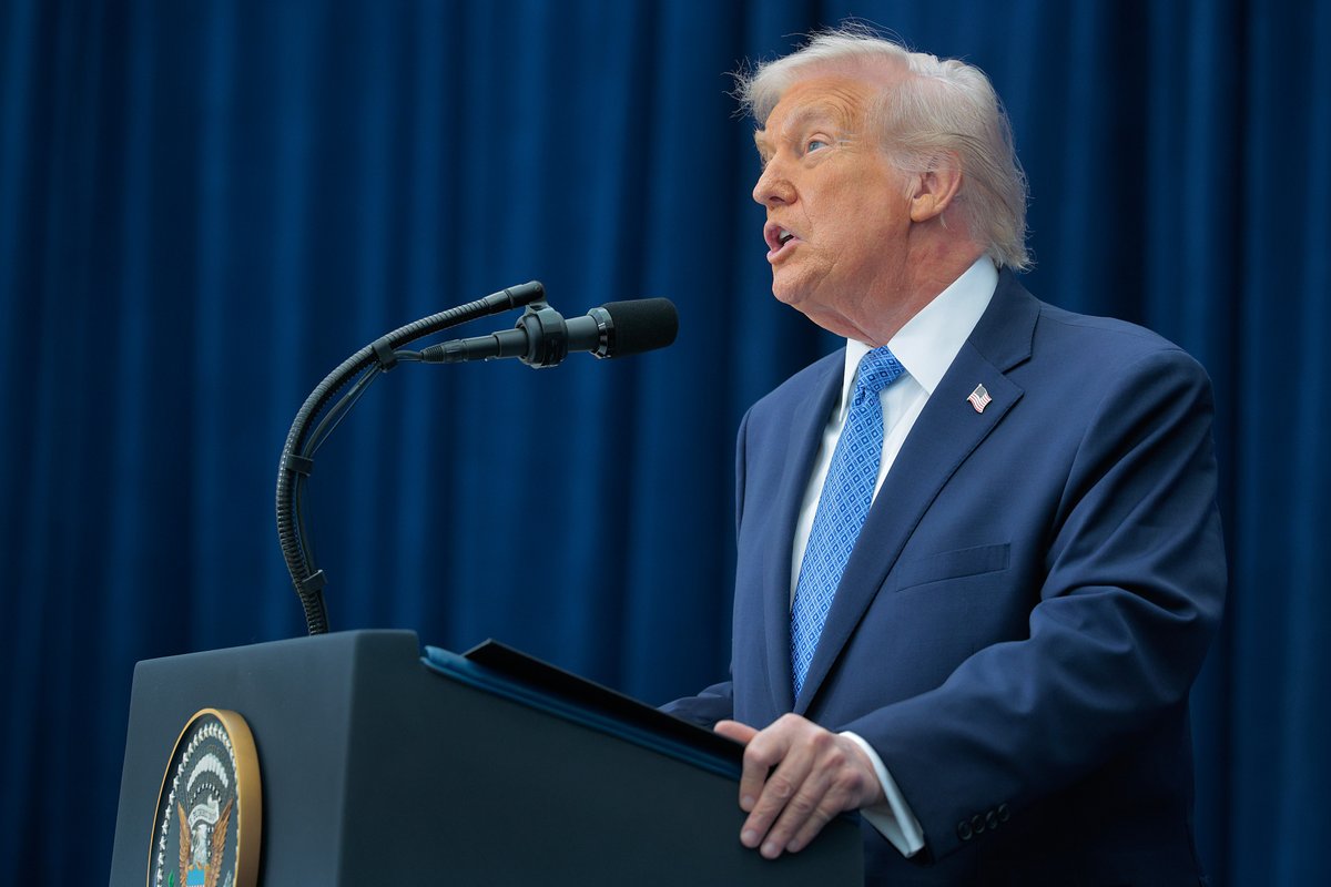 Trump’ın kapsamlı öğrenci kredisi geri ödeme düzenlemesi yeni yılda yürürlüğe girecek: Neler değişiyor?
