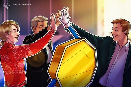 Zcash geliştiricileri Electric Coin Company'den ayrıldı, yeni bir şirket kurmayı hedefliyorlar