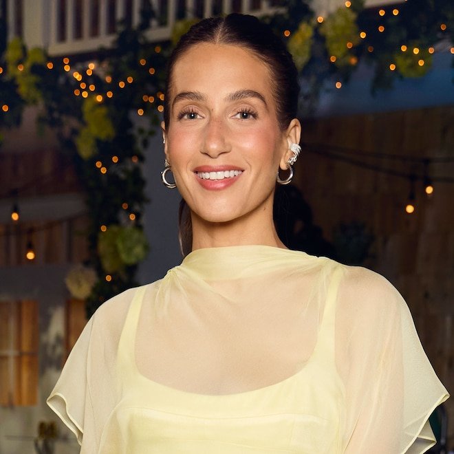 Amanda Batula Leaving Summer House After West Wilson Dating Scandal