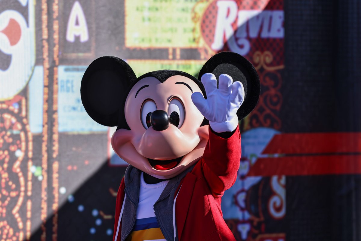 Disney is exploring adding a free tier to Disney+ as YouTube draws TV viewers