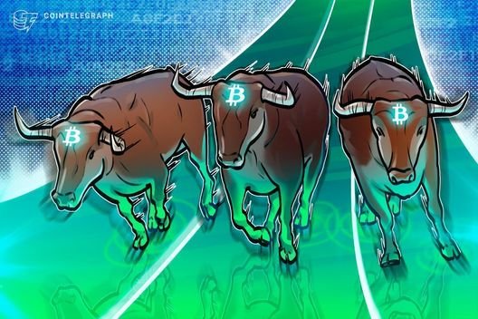 "Bitcoin alıcıları 90 bin dolara odaklandı;: yatırımcılar BTC fiyatında CME boşluğunu takip ediyor"