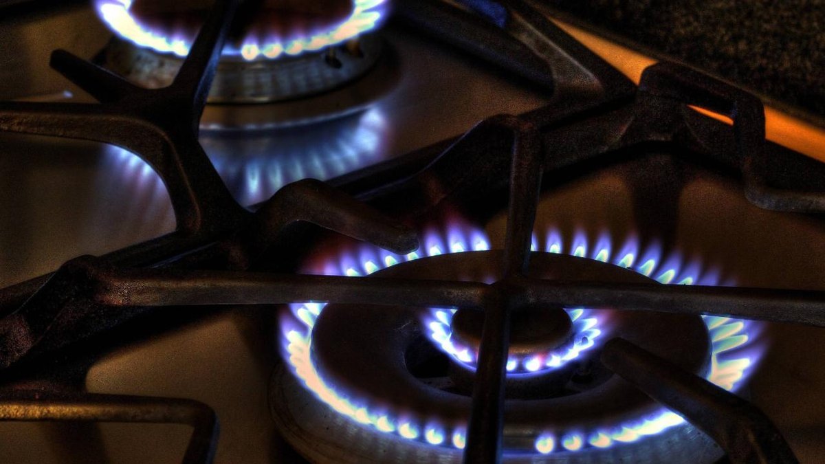 EPDK'den doğal gaz piyasasında yeni düzenlemeler
