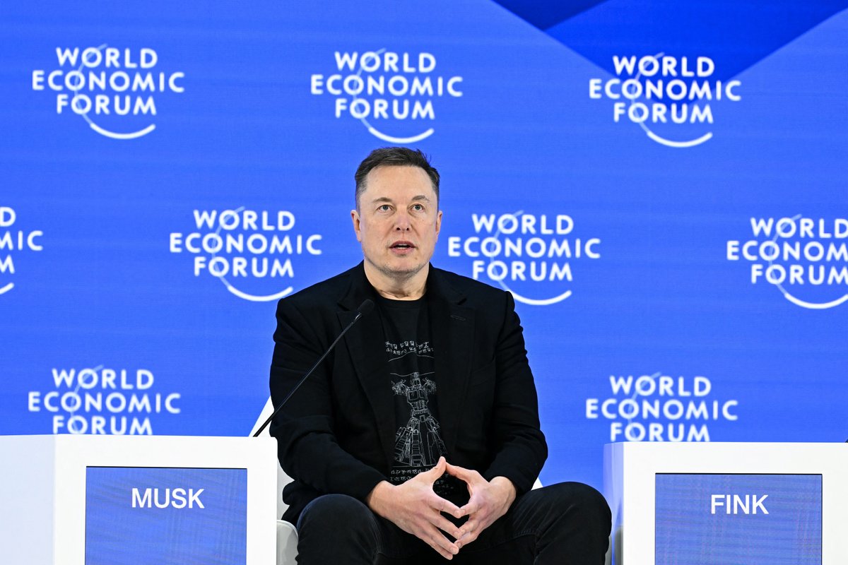 Tech billionaires want to put data centers in space. The math could get ugly fast.