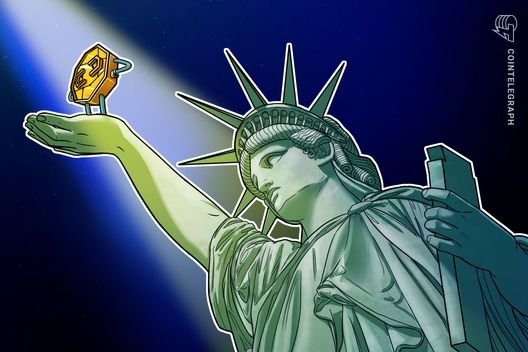 New York, Illinois sign EOs: banning state employees from prediction markets