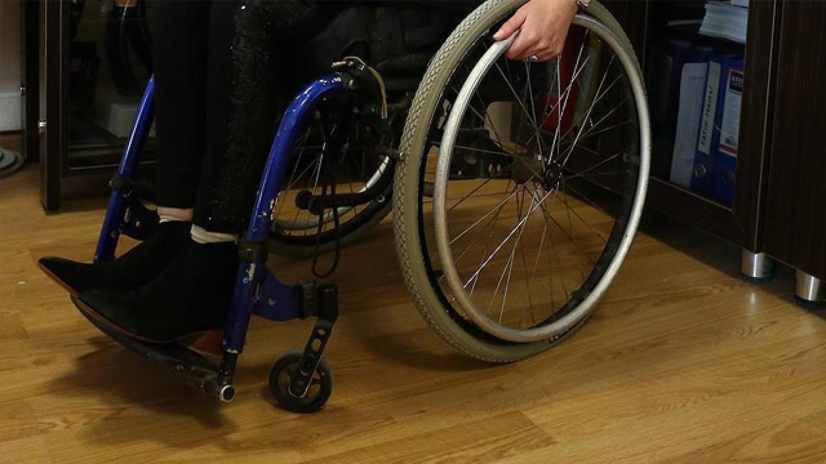 2026 EKPSS atama sonuçları duyuruldu