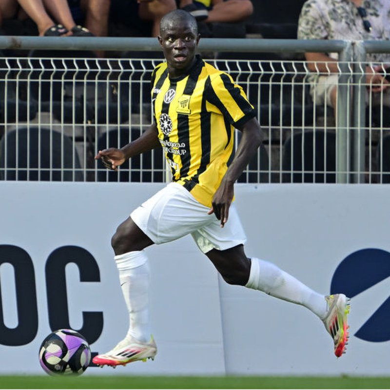 "Fenerbahçe'ye sert uyarı geldi!"