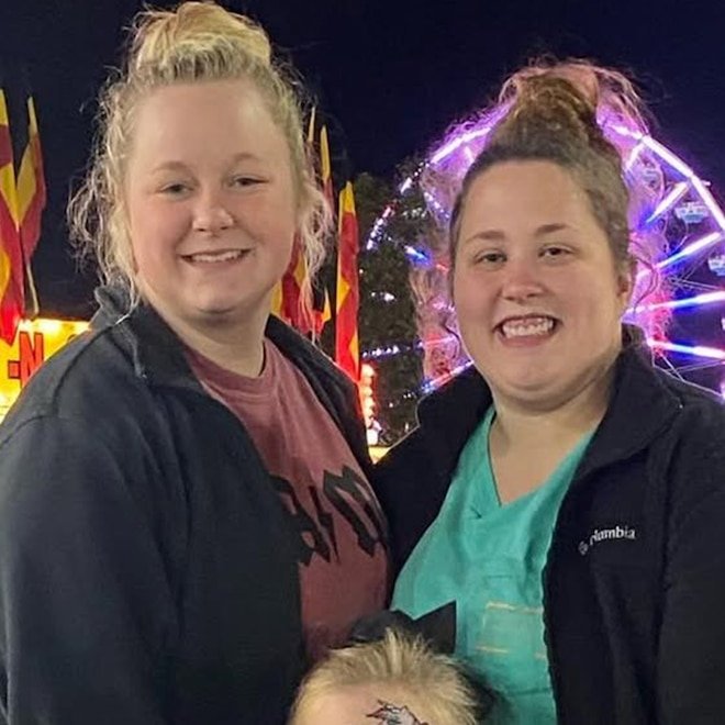 Jessica "Chubbs" Shannon Files for: Divorce After Ex Admits to Cheating