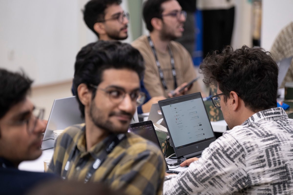 An AI chief for one of the world's largest banks says tokenmaxxing is a 'vanity metric'