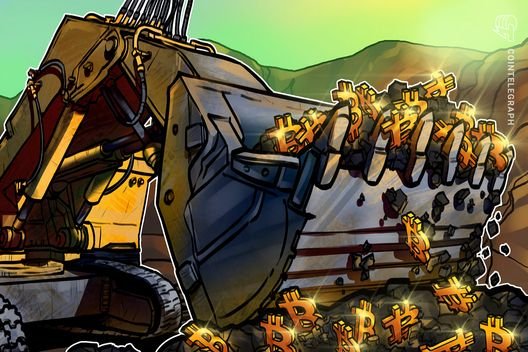 Hut 8, Bitcoin madencilerinin zor bir: yılına rağmen 2025’i başarılı bir şekilde tamamladı