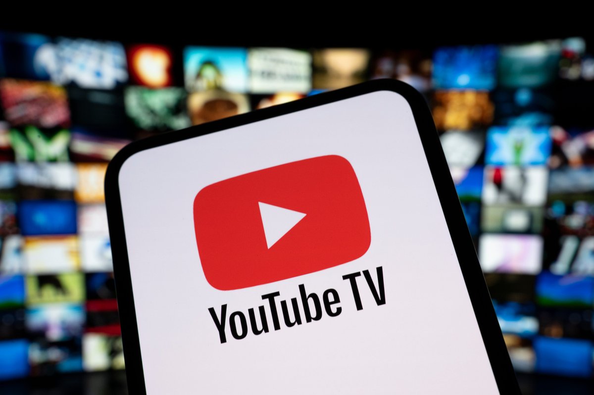 "YouTube TV abonelik iptalleri, Disney ile yaşanan kriz: sırasında arttı; ancak durumun farklı bir yönü var"