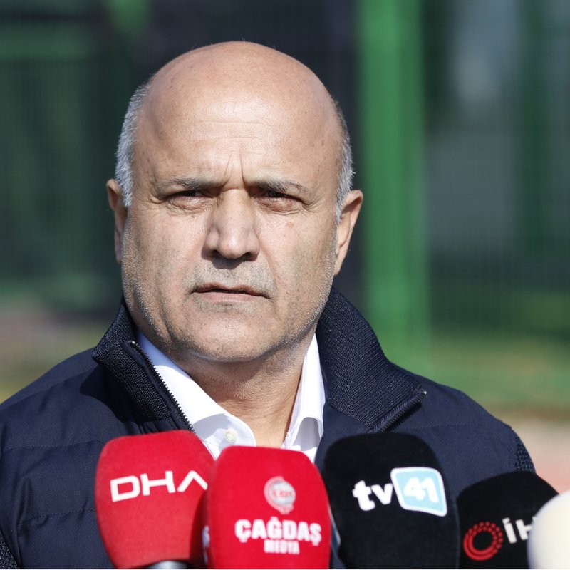 "Skriniar, ülkeden sınır dışı edilmelidir!"