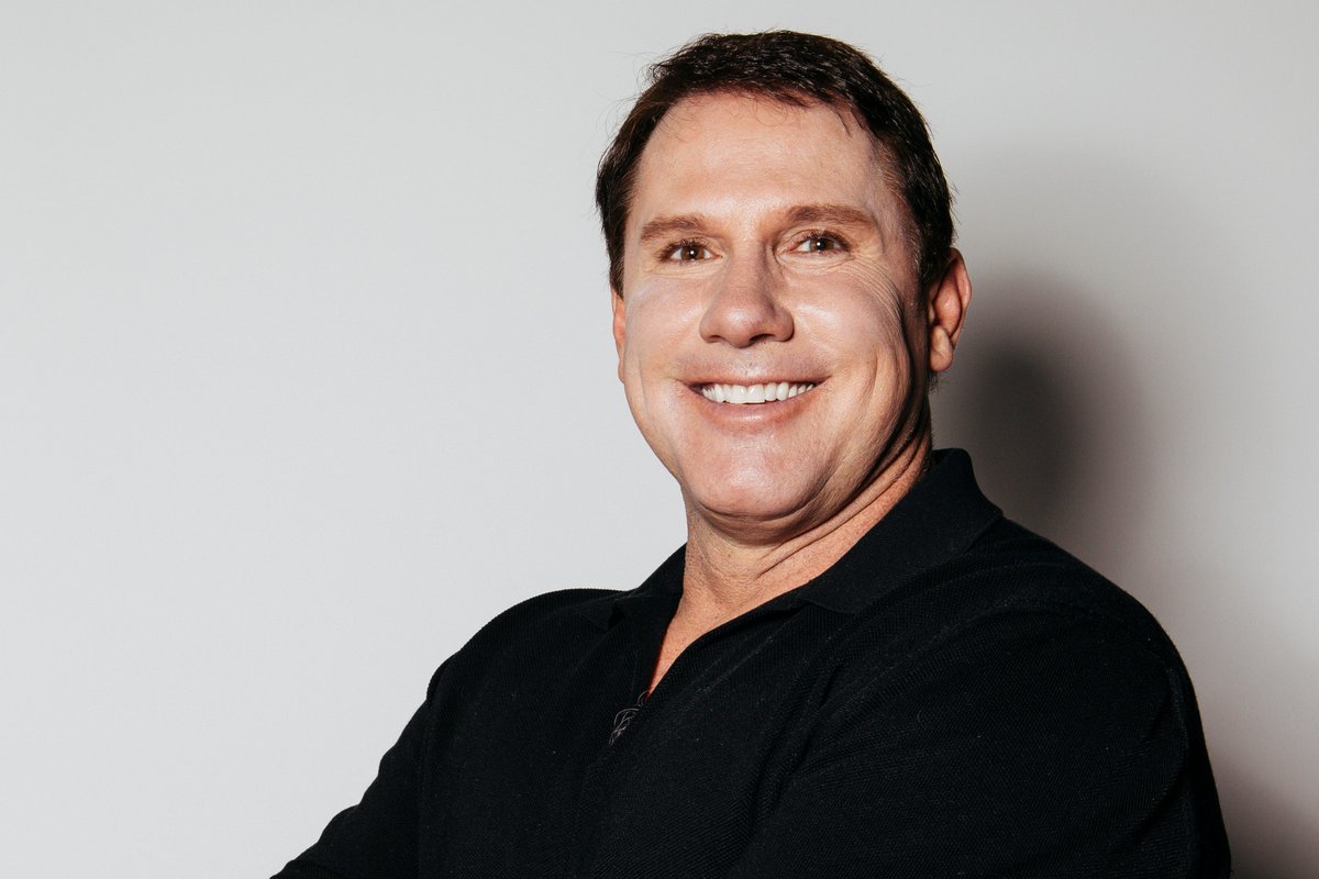 The 5 best Nicholas Sparks books: — and 5 you can skip