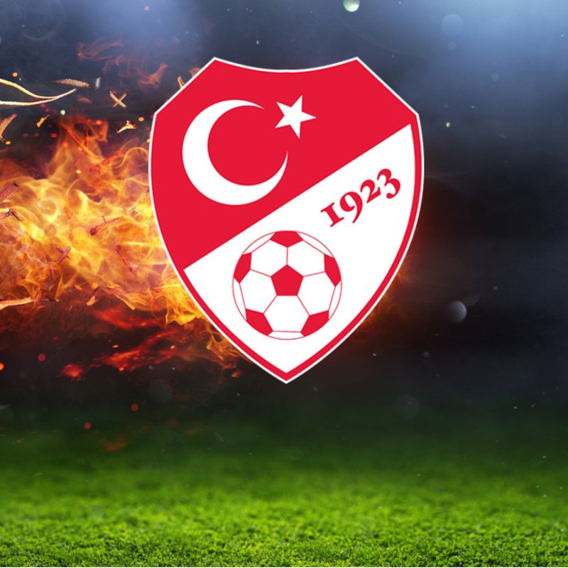TFF, bahis soruşturması çerçevesinde 428 yeni dosya sevk etti.