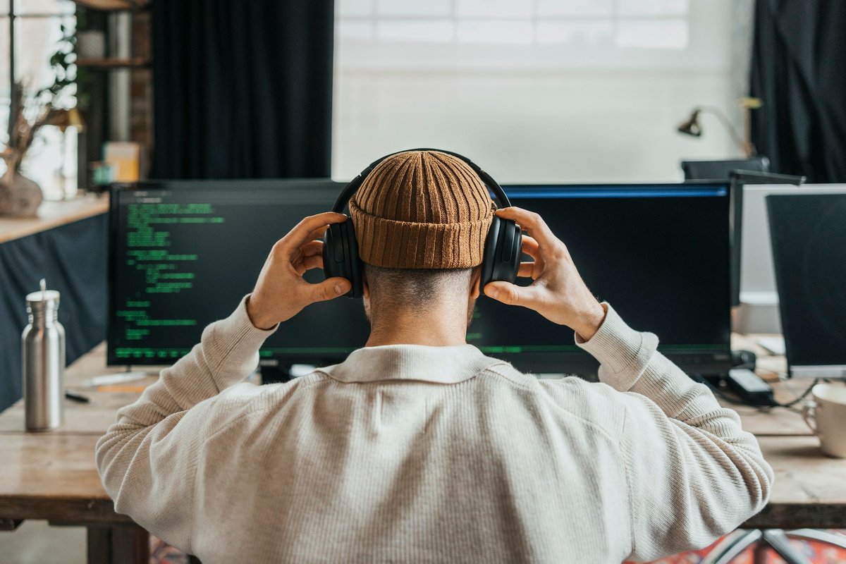 11 of the most interesting quotes from Claude users about their hopes and fears for AI