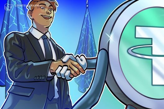 Tether, USDT ve Tether Gold desteğini Opera'nın MiniPay cüzdanında artırdı