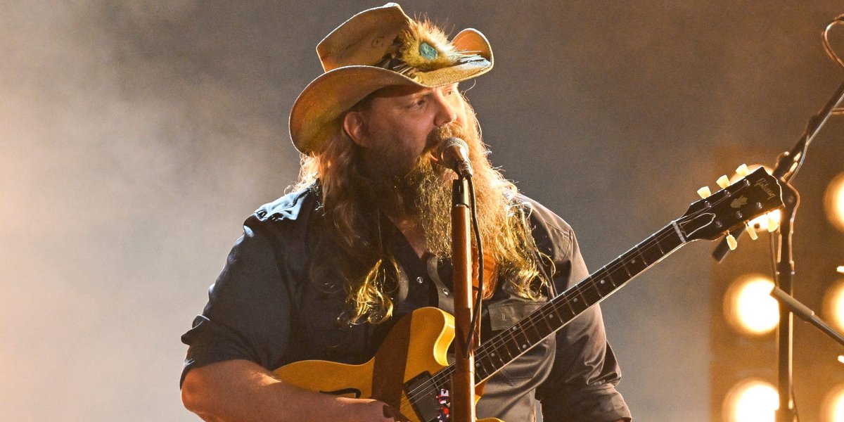 Chris Stapleton konser biletleri: 2026 turundaki en uygun ve en pahalı koltuk fiyatları