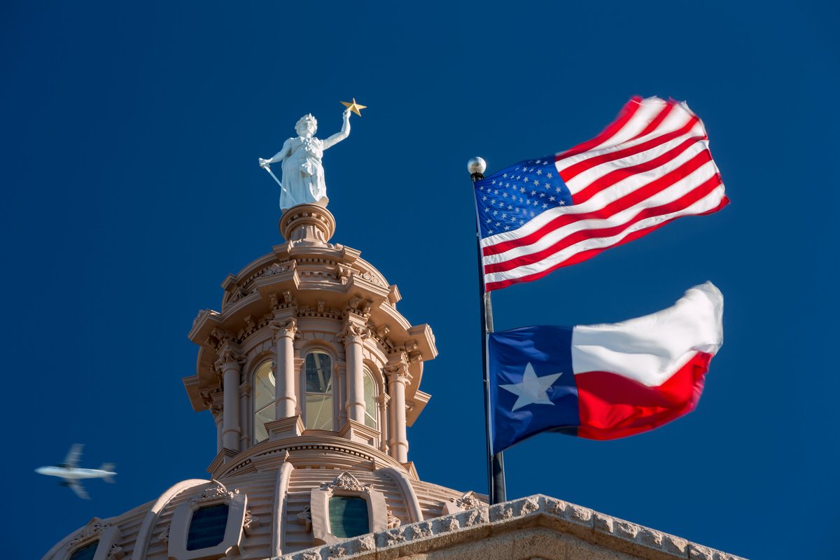 I wrote a story about a California family regretting moving to Texas. The internet — and Texans — had thoughts.